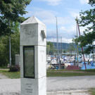 Hafen Lochau Sanierung und Ansichten _32__jpg-1275885301