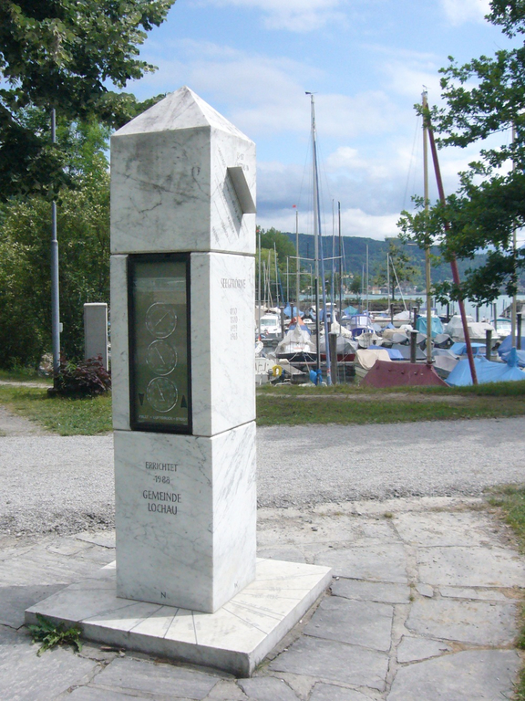 Hafen Lochau Sanierung und Ansichten _32__jpg-1275885301