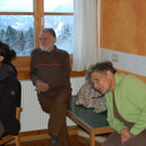 DSC_0220_JPG-1448643469.jpg