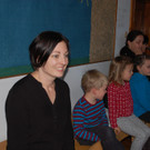 DSC_0221_JPG-1448643489.jpg