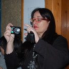 DSC_0226_JPG-1448643569.jpg