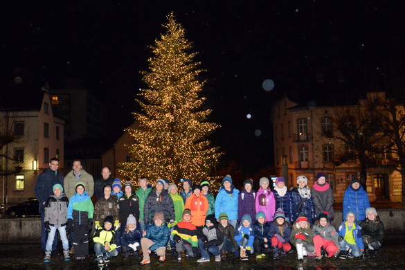 Illuminierung Weihnachtsbaum-001 Kopie.jpg