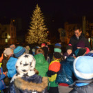Illuminierung Weihnachtsbaum-002.jpg