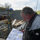 Hafen Lochau Sanierung und Ansichten _35__jpg-1275885353