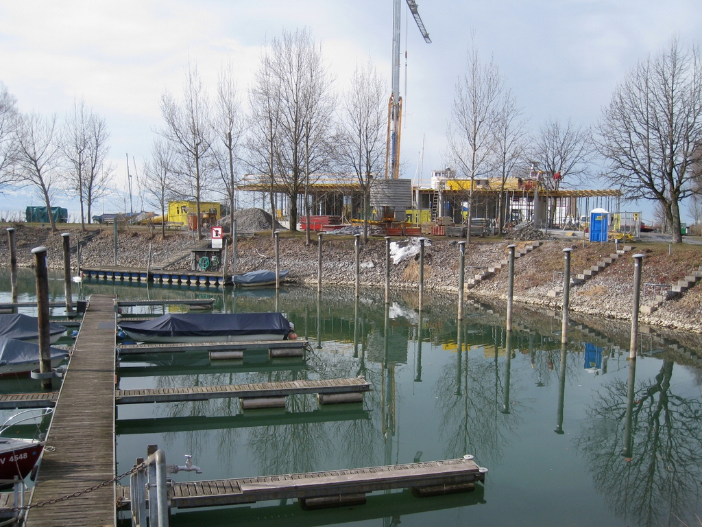 Hafen Lochau Sanierung und Ansichten _36__jpg-1275885374