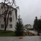 KOE_Adventliche Einstimmung im Antoniushaus 1.jpg