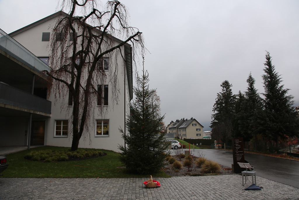 KOE_Adventliche Einstimmung im Antoniushaus 1.jpg