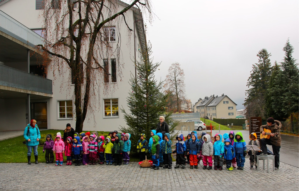 KOE_Adventliche Einstimmung im Antoniushaus 3.jpg