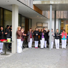 KOE_Adventliche Einstimmung im Antoniushaus 4.jpg