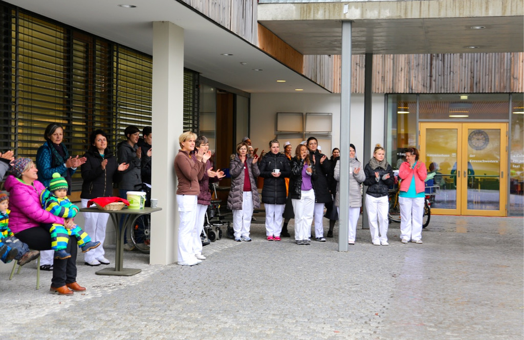 KOE_Adventliche Einstimmung im Antoniushaus 4.jpg