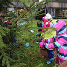 KOE_Adventliche Einstimmung im Antoniushaus 10.jpg