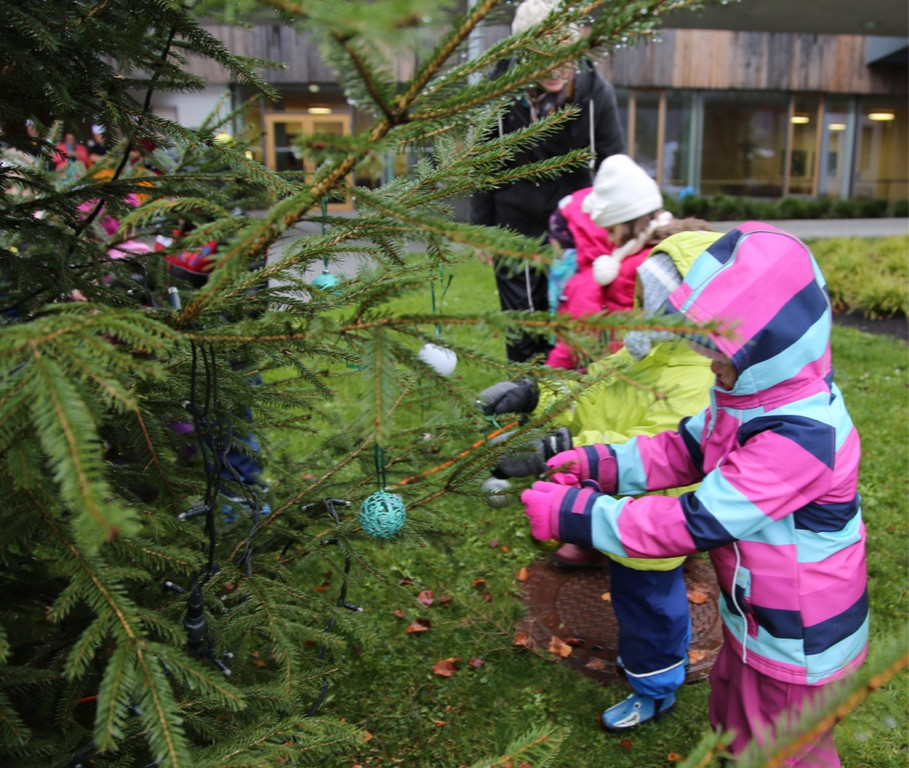 KOE_Adventliche Einstimmung im Antoniushaus 10.jpg