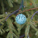 KOE_Adventliche Einstimmung im Antoniushaus 11.jpg