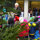 KOE_Adventliche Einstimmung im Antoniushaus 12.jpg