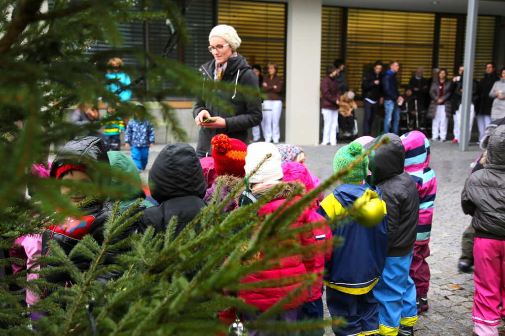 KOE_Adventliche Einstimmung im Antoniushaus 12.jpg