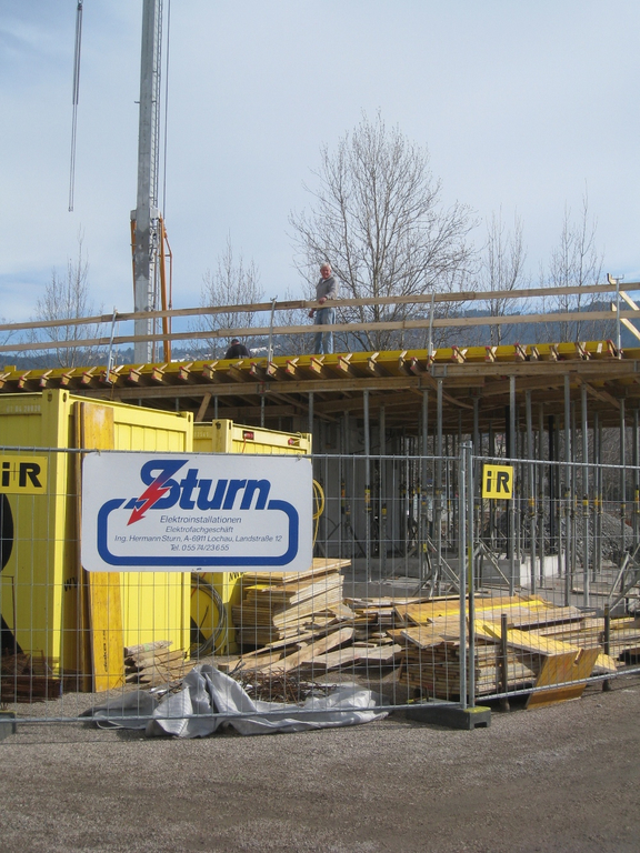 Hafen Lochau Sanierung und Ansichten _37__jpg-1275885392