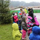 KOE_Adventliche Einstimmung im Antoniushaus 13.jpg