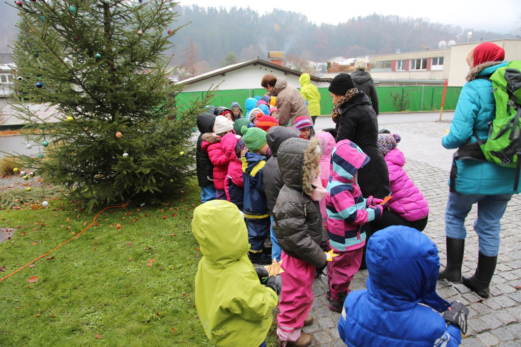 KOE_Adventliche Einstimmung im Antoniushaus 13.jpg