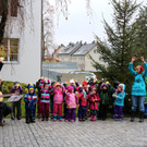 KOE_Adventliche Einstimmung im Antoniushaus 14.jpg