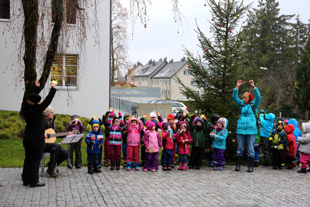 KOE_Adventliche Einstimmung im Antoniushaus 14.jpg