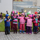 KOE_Adventliche Einstimmung im Antoniushaus 15.jpg