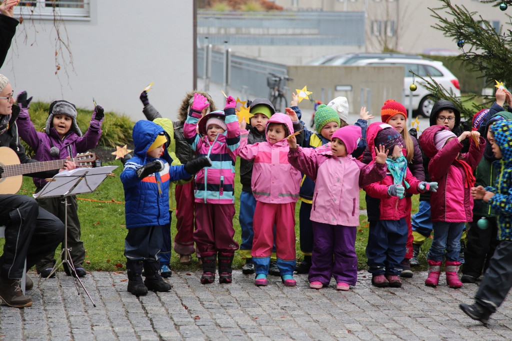 KOE_Adventliche Einstimmung im Antoniushaus 15.jpg