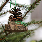 KOE_Adventliche Einstimmung im Antoniushaus 20.jpg