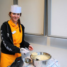 KOE_Adventliche Einstimmung im Antoniushaus 21.jpg