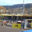 Hafen Lochau Sanierung und Ansichten _38__JPG-1275885407