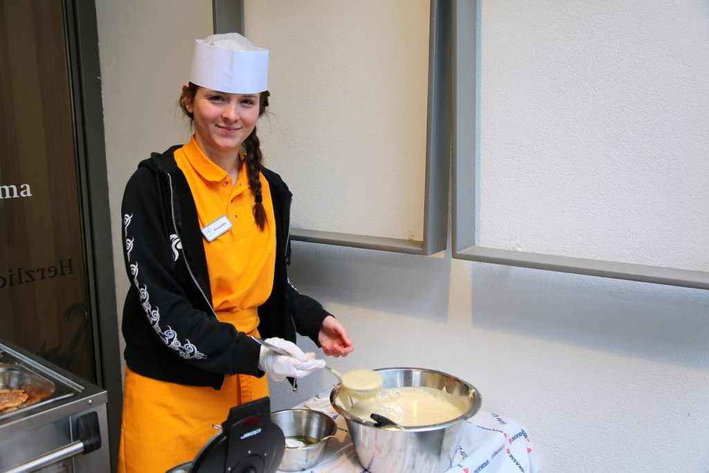 KOE_Adventliche Einstimmung im Antoniushaus 21.jpg
