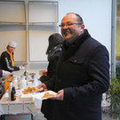 KOE_Adventliche Einstimmung im Antoniushaus 22.jpg