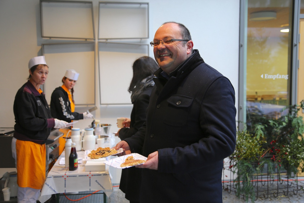KOE_Adventliche Einstimmung im Antoniushaus 22.jpg