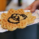 KOE_Adventliche Einstimmung im Antoniushaus 23.jpg