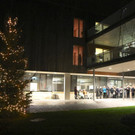 KOE_Adventliche Einstimmung im Antoniushaus 25.jpg
