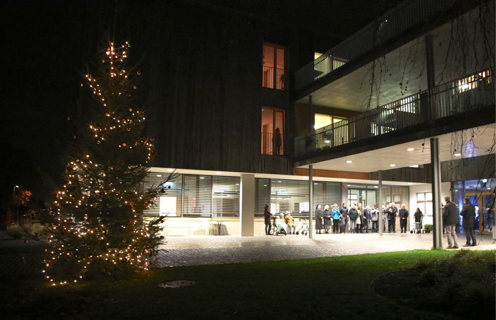 KOE_Adventliche Einstimmung im Antoniushaus 25.jpg
