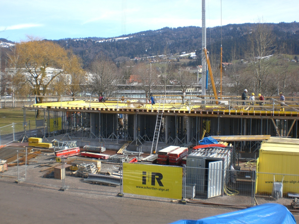 Hafen Lochau Sanierung und Ansichten _38__JPG-1275885407