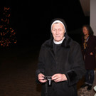 KOE_Adventliche Einstimmung im Antoniushaus 26.jpg