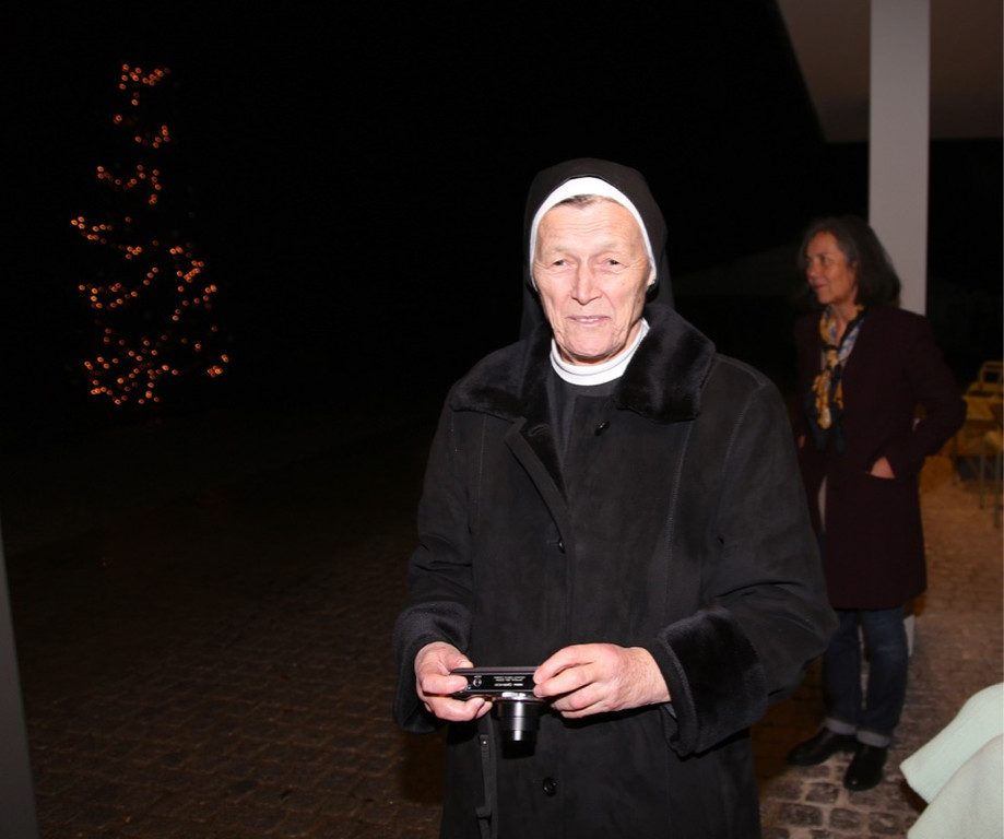 KOE_Adventliche Einstimmung im Antoniushaus 26.jpg