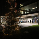 KOE_Adventliche Einstimmung im Antoniushaus 27.jpg
