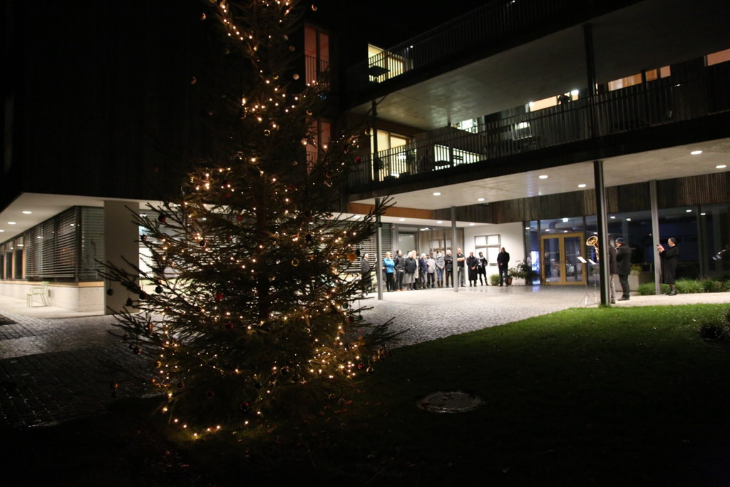 KOE_Adventliche Einstimmung im Antoniushaus 27.jpg