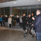 KOE_Adventliche Einstimmung im Antoniushaus 28.jpg