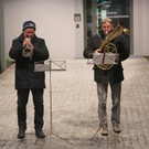 KOE_Adventliche Einstimmung im Antoniushaus 29.jpg