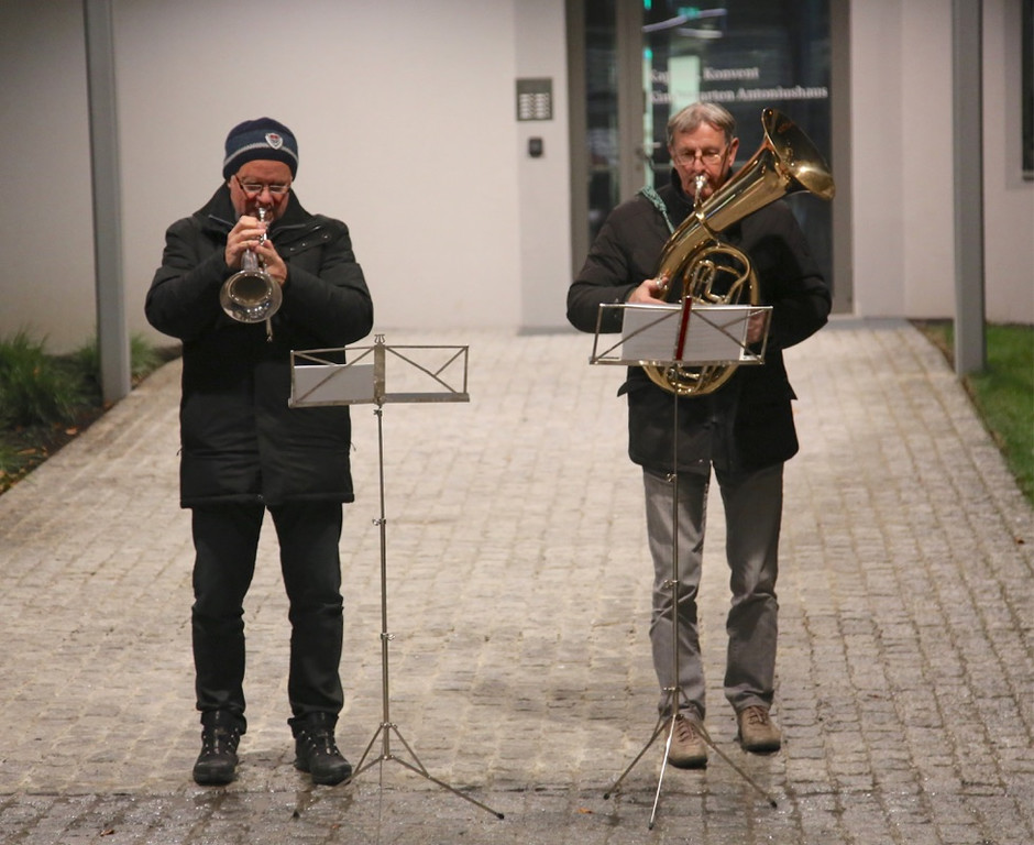 KOE_Adventliche Einstimmung im Antoniushaus 29.jpg