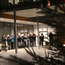 KOE_Adventliche Einstimmung im Antoniushaus 30.jpg
