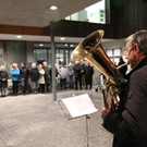 KOE_Adventliche Einstimmung im Antoniushaus 31.jpg