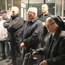 KOE_Adventliche Einstimmung im Antoniushaus 32.jpg
