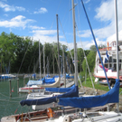 Hafen Lochau Sanierung und Ansichten _39__jpg-1275885425