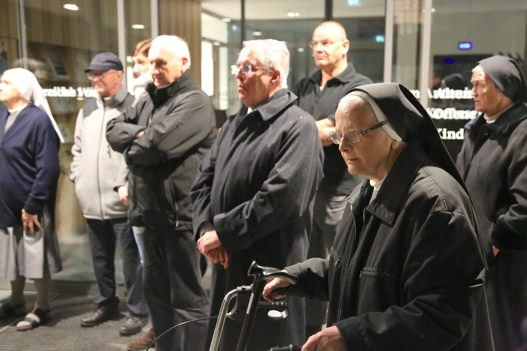 KOE_Adventliche Einstimmung im Antoniushaus 32.jpg