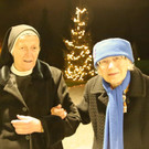 KOE_Adventliche Einstimmung im Antoniushaus 33.jpg