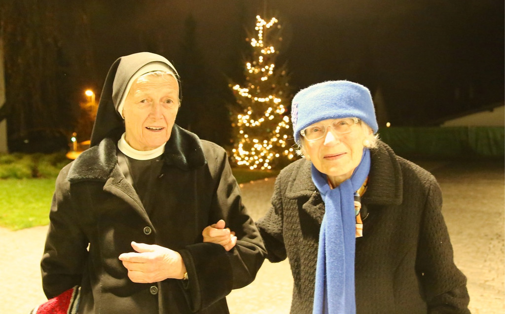 KOE_Adventliche Einstimmung im Antoniushaus 33.jpg